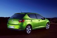 Seat Ibiza #3