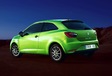 Seat Ibiza #5