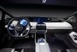 Toyota NS4 Advanced Plug-In Hybrid #5