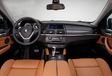 BMW X6 #4