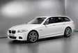 BMW M Performance #10