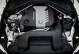 BMW M Performance #3