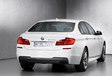 BMW M Performance #4
