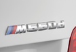 BMW M Performance #5