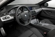 BMW M Performance #6