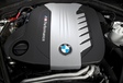 BMW M Performance #8