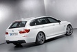 BMW M Performance #9