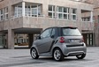 Smart Fortwo #5