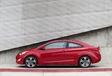 Hyundai Elantra Coupé #4