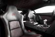 Aston Martin V12 Zagato #2