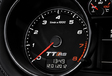 Audi TT RS Plus #13
