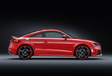Audi TT RS Plus #4