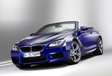 BMW M6 #10