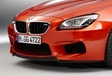 BMW M6 #16