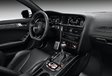 Audi RS4 Avant #7