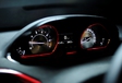 Peugeot 208 GTi Concept en XY Concept #11