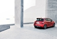 Peugeot 208 GTi Concept en XY Concept #3