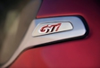 Peugeot 208 GTi Concept et XY Concept #7