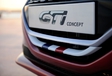 Peugeot 208 GTi Concept et XY Concept #9