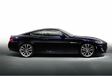 Jaguar XK et XKR Special Edition #3