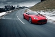 Aston Martin Vantage #7