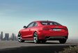 Audi RS5 #10