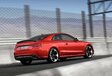 Audi RS5 #11
