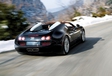 Bugatti Veyron 16.4 Grand Sport Vitesse #2