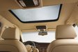 Bentley Mulsanne Mulliner Driving Specification #7