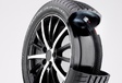 Pneu autogonflant Goodyear AMT #2