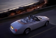 Rolls-Royce Phantom Series II #13