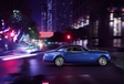 Rolls-Royce Phantom Series II #14