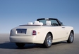Rolls-Royce Phantom Series II #17