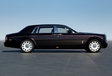 Rolls-Royce Phantom Series II #23