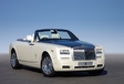 Rolls-Royce Phantom Series II #24