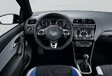 Volkswagen Polo BlueGT #6
