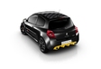 Renault Clio RS Red Bull Racing RB7 #2