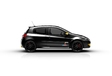 Renault Clio RS Red Bull Racing RB7 #3