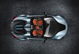 BMW i8 Concept Spyder #11