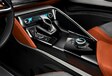 BMW i8 Concept Spyder #4