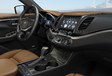 Chevrolet Impala #6