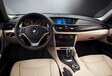BMW X1 #3