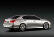 Acura RLX Concept #3