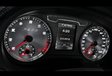 Audi RS Q3 Concept #5