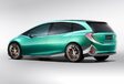 Honda S Concept #4