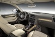 Audi Q5 #2