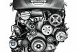 Nouveaux moteurs essence Jaguar #4