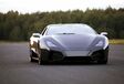Arrinera Supercar #5