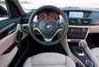 BMW X1 #8