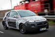 Opel Adam #1